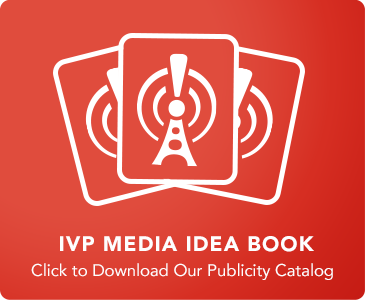 IVP Media Idea Book
